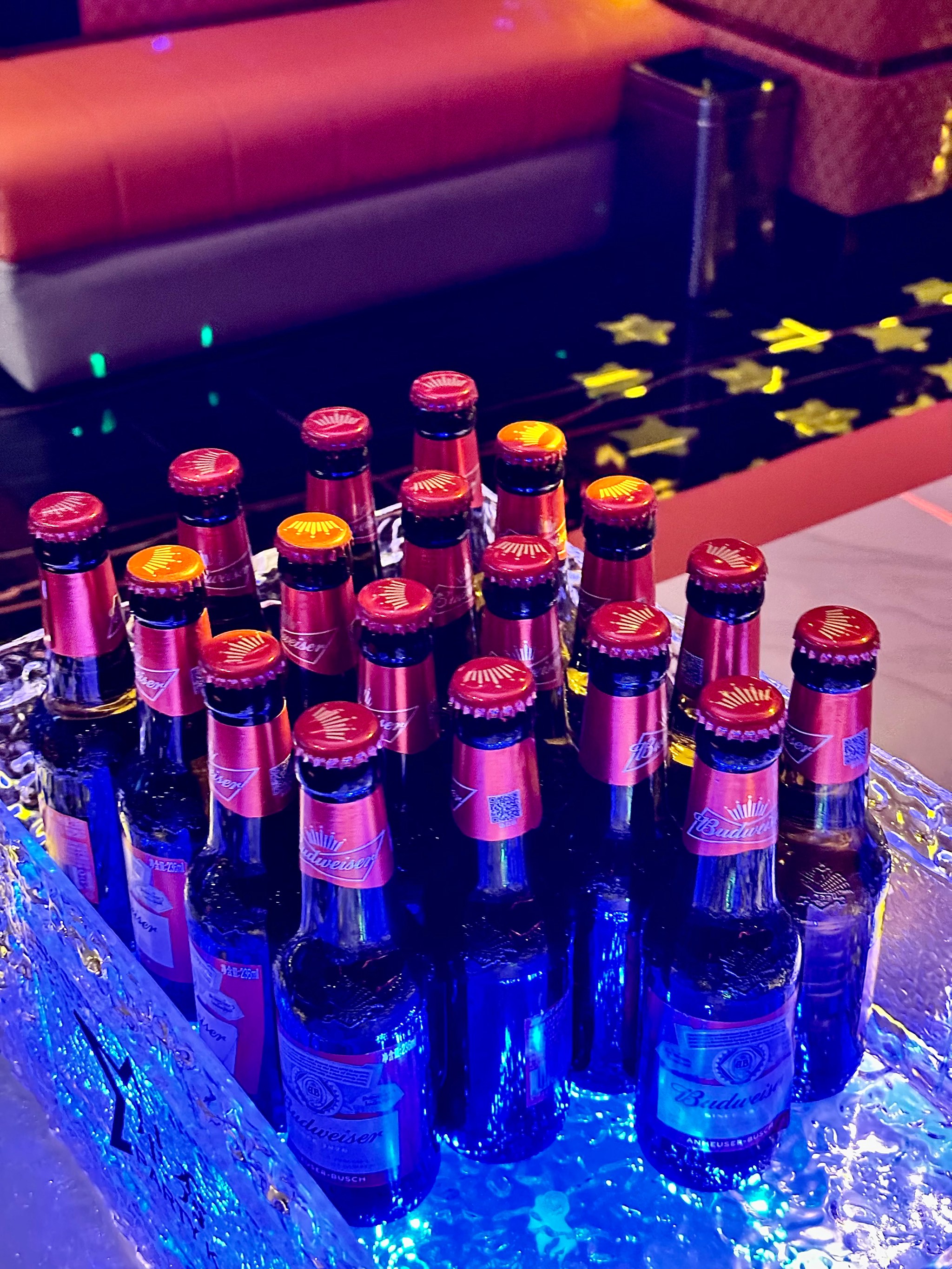 淮南商务ktv创新模式-八公山区ktv预订