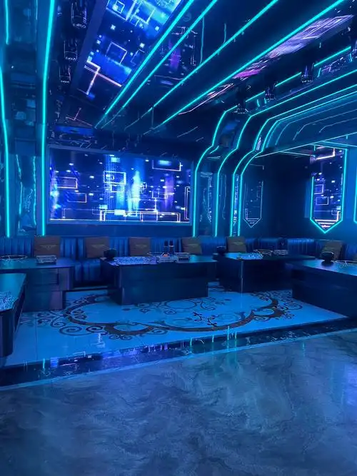 淮南商务ktv创新模式-凤台县ktv预订