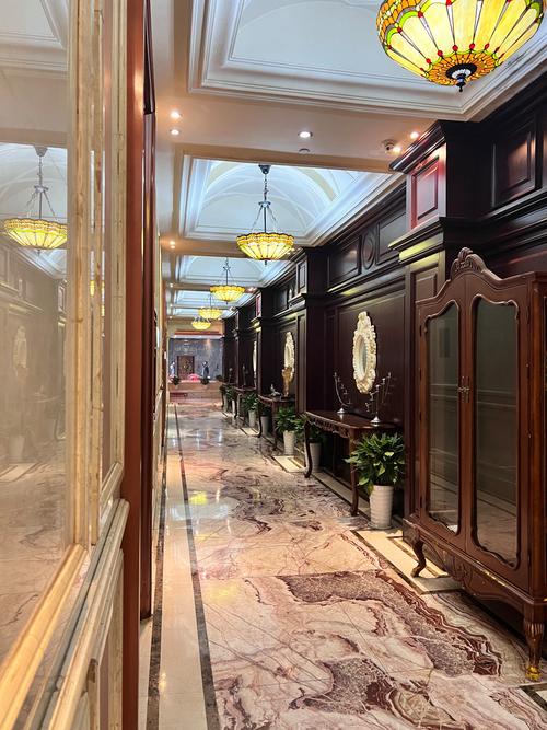 淮南商务ktv有没有值得推荐的地方-潘集区ktv预订